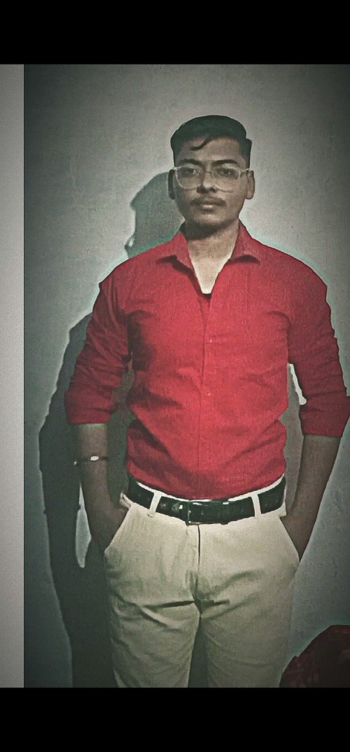 Best Science,Maths,Social Science tutor in Lucknow